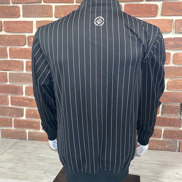 Ezekiel Track Jacket - Picture 5 of 6